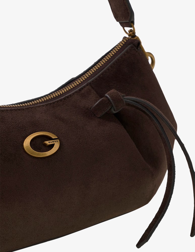 Guess Allegra shoulder bag - picture 3 Guess Allegra shoulder bag - picture 3