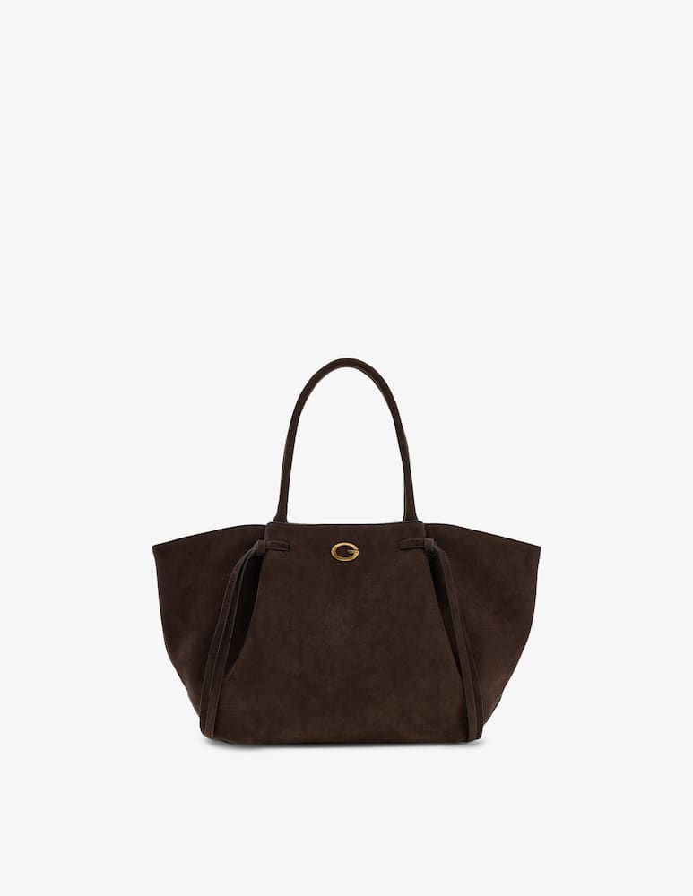 Guess Allegra tote bag - picture 1 Guess Allegra tote bag - picture 1