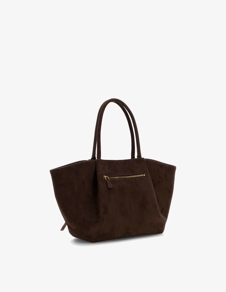 Guess Allegra tote bag - picture 2 Guess Allegra tote bag - picture 2