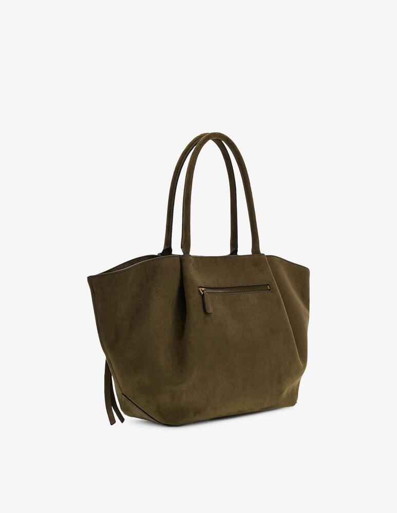 Guess Allegra tote bag - picture 2 Guess Allegra tote bag - picture 2