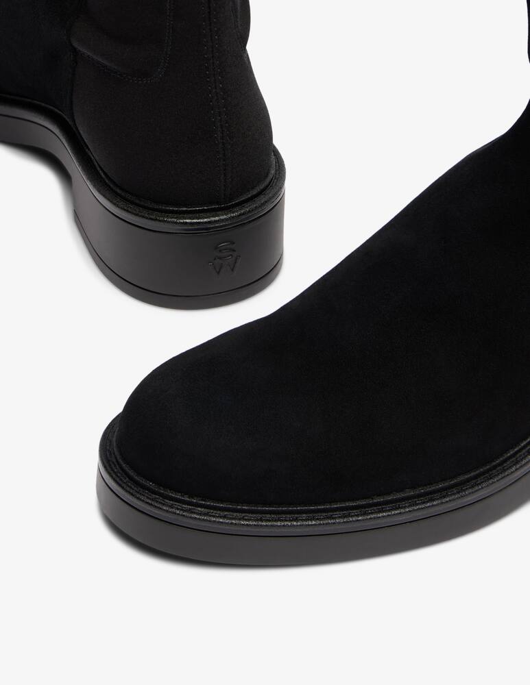 rinascente Stuart Weitzman Stivale Celia