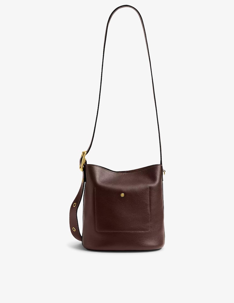 rinascente COACH Borsa Secchiello Bleeker