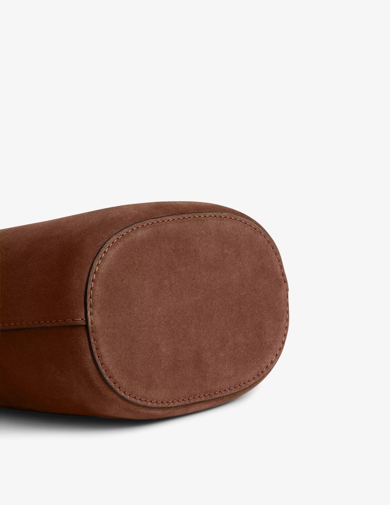 rinascente COACH Borsa a secchiello Bleecker 21