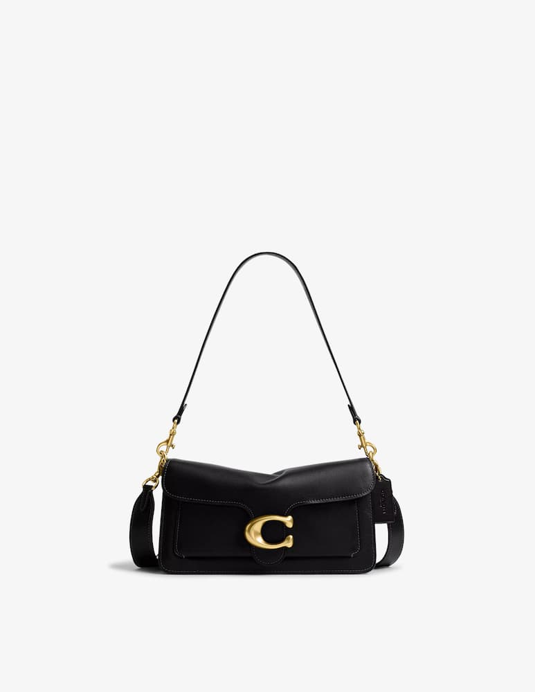 rinascente COACH Tabby shoulder bag 26