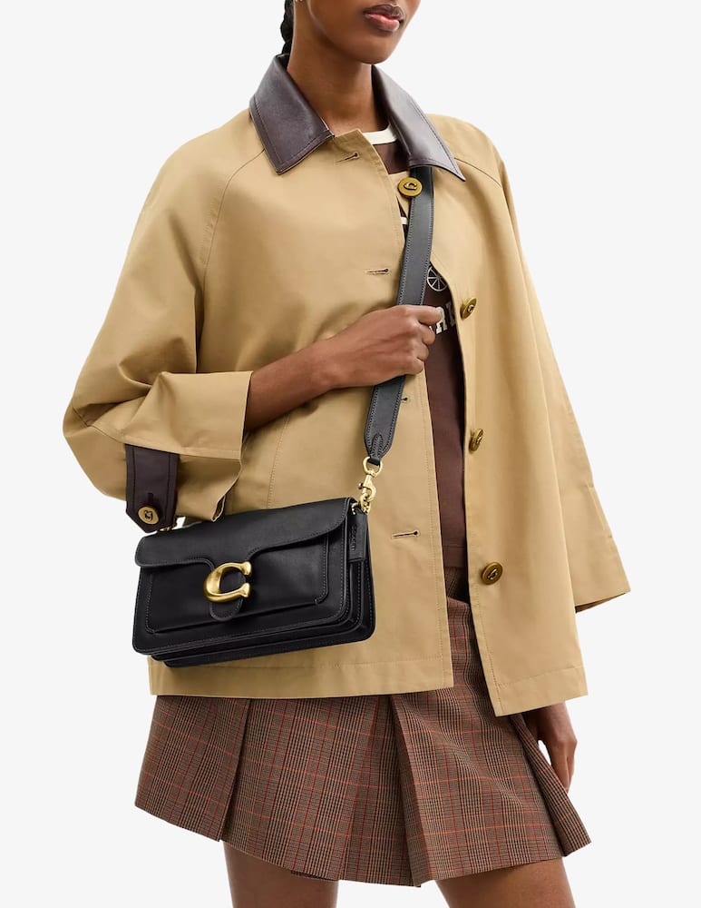 rinascente COACH Tabby shoulder bag 26