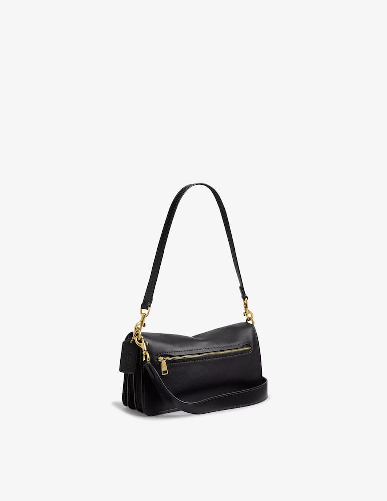 rinascente COACH Tabby shoulder bag 26