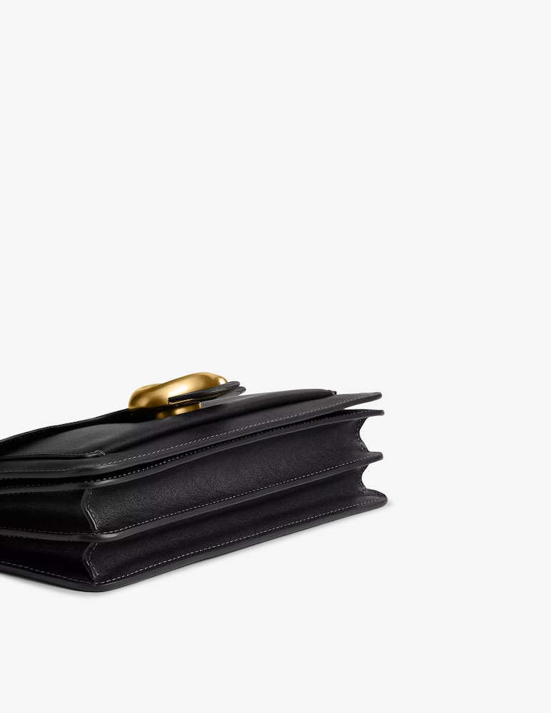 rinascente COACH Tabby shoulder bag 26