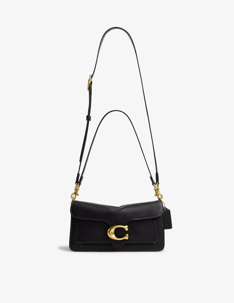 rinascente COACH Tabby shoulder bag 26