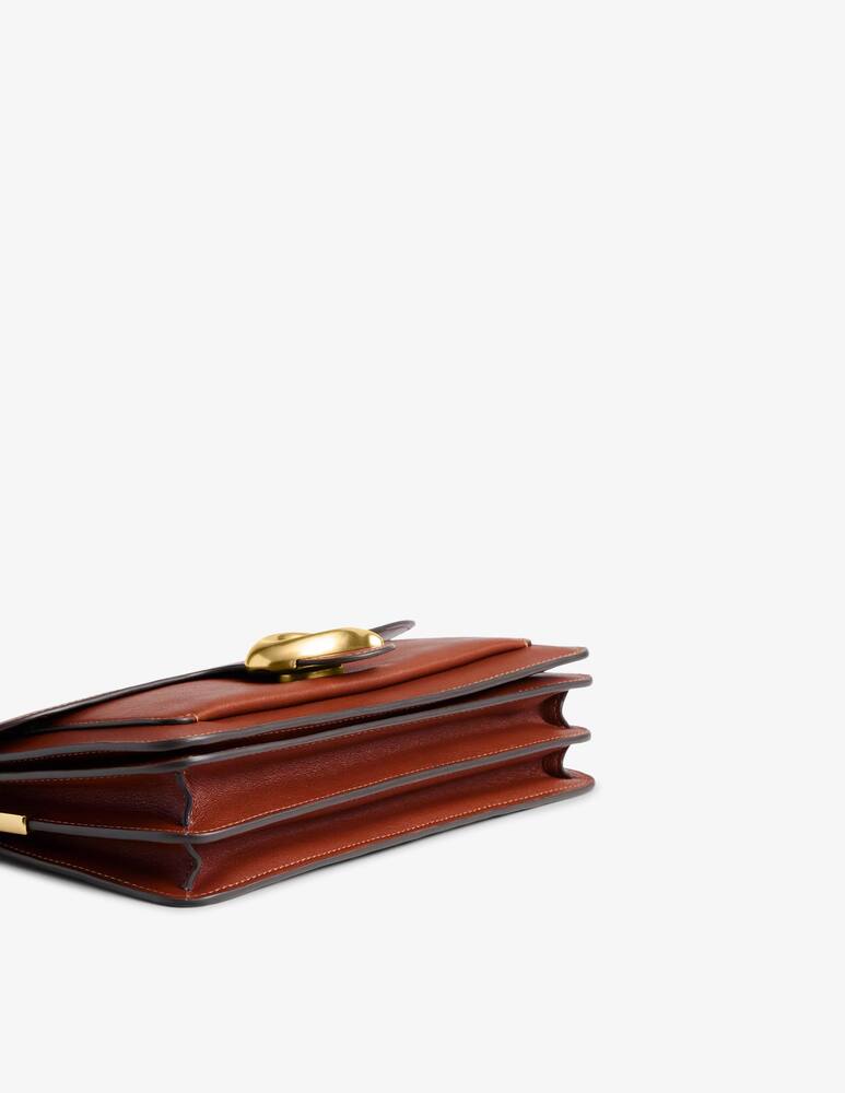 rinascente COACH Tabby 26 shoulder bag