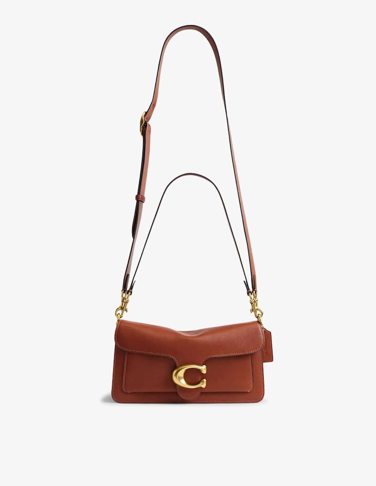 rinascente COACH Tabby 26 shoulder bag