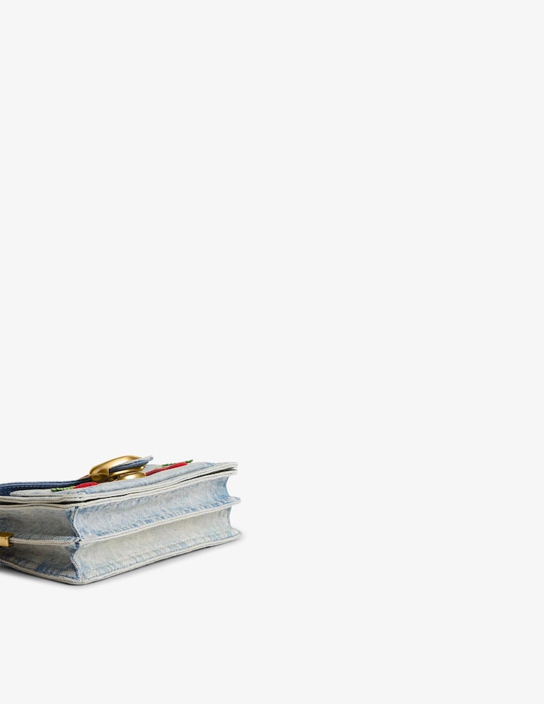 rinascente COACH Borsa Tabby Cherry 20