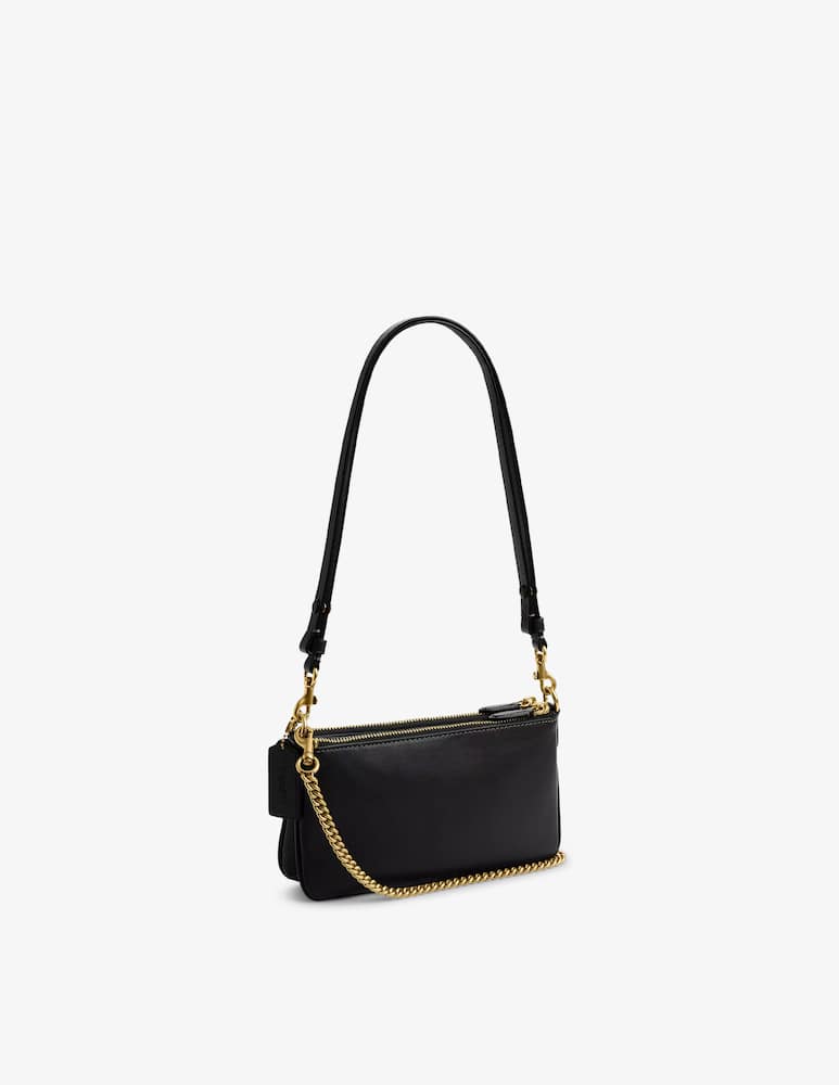 COACH Audrey leather crossbody bag - picture 2 COACH Audrey leather crossbody bag - picture 2