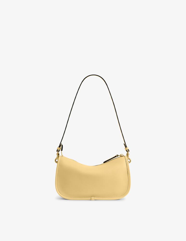 COACH Borsa a spalla in pelle Waverly - immagine 3 COACH Borsa a spalla in pelle Waverly - immagine 3