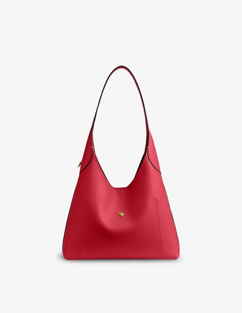rinascente COACH Brooklyn shoulder bag 28