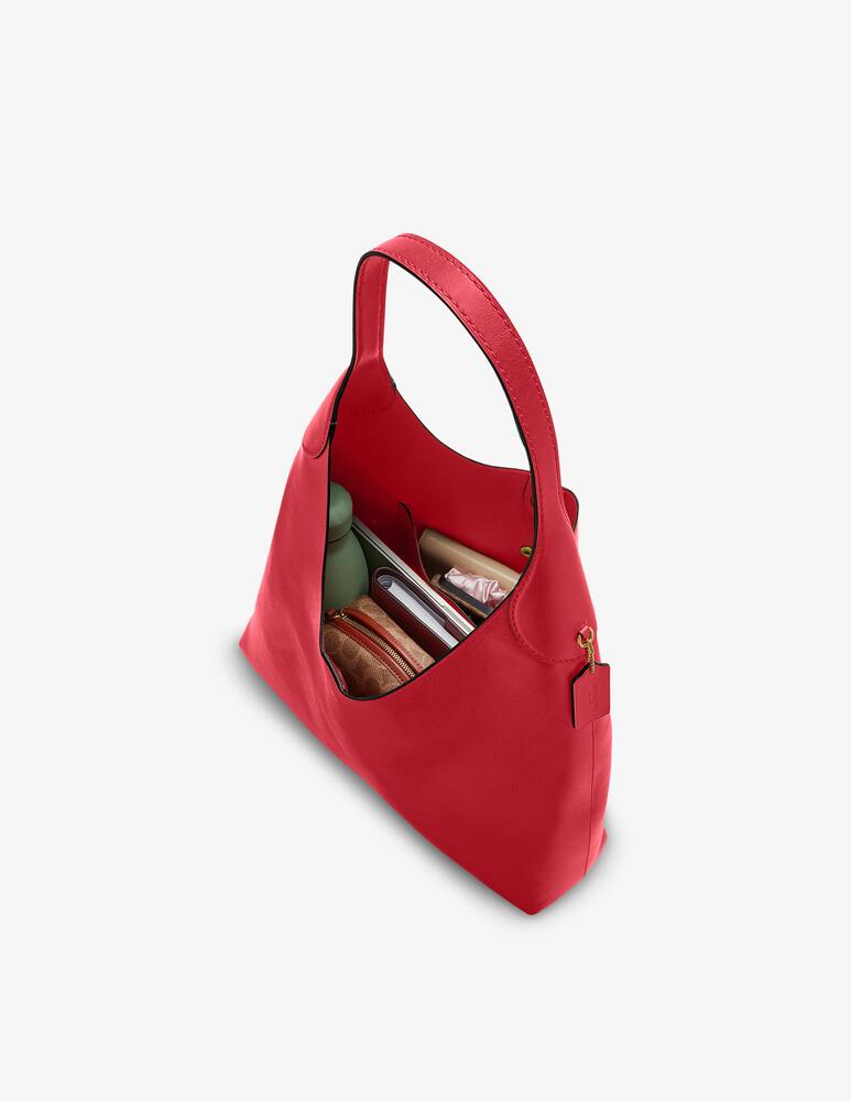 rinascente COACH Brooklyn shoulder bag 28