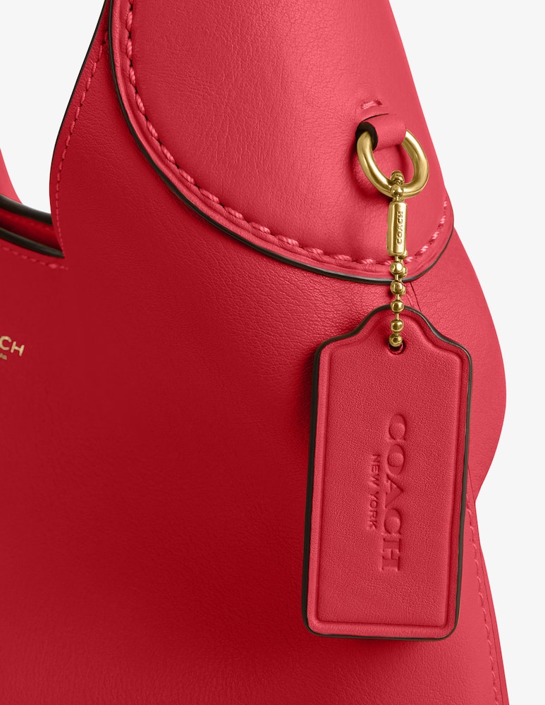 COACH Brooklyn shoulder bag 28 - picture 6 COACH Brooklyn shoulder bag 28 - picture 6