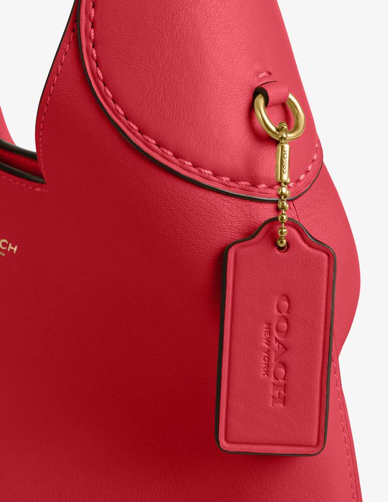rinascente COACH Brooklyn shoulder bag 28