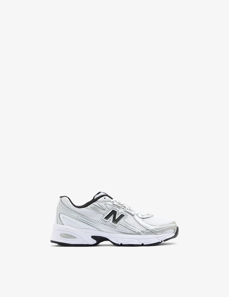 rinascente New Balance Sneakers 740