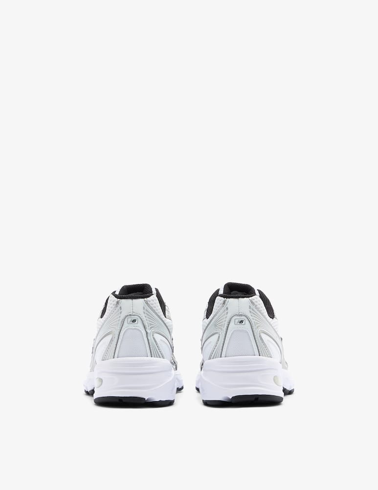 New Balance Sneakers 740 - immagine 3 New Balance Sneakers 740 - immagine 3