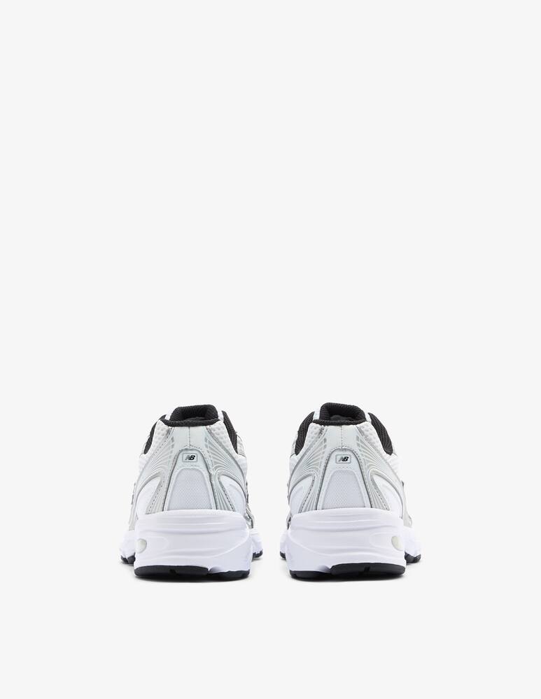 rinascente New Balance Sneakers 740