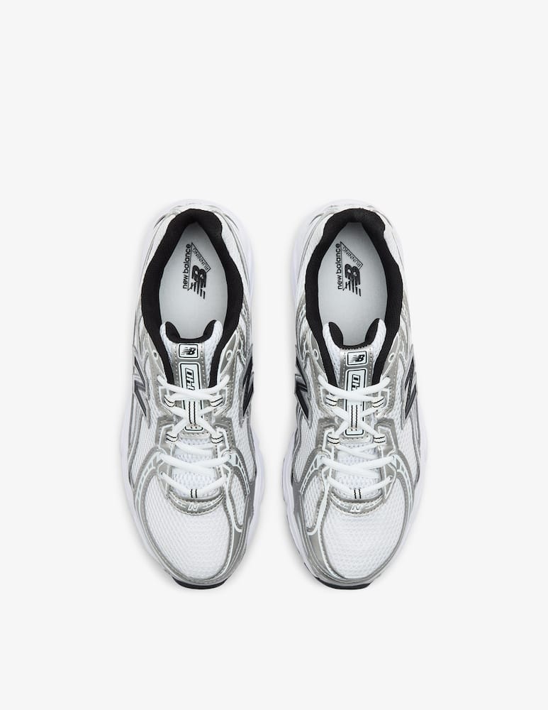 New Balance Sneakers 740 - immagine 4 New Balance Sneakers 740 - immagine 4