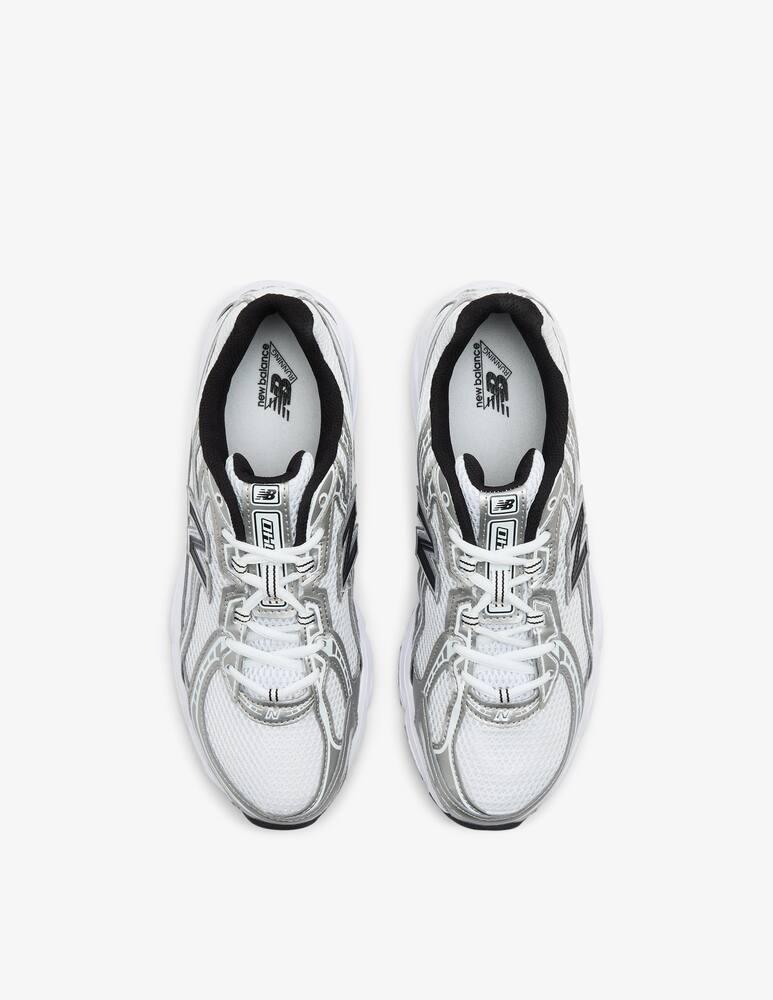 rinascente New Balance Sneakers 740