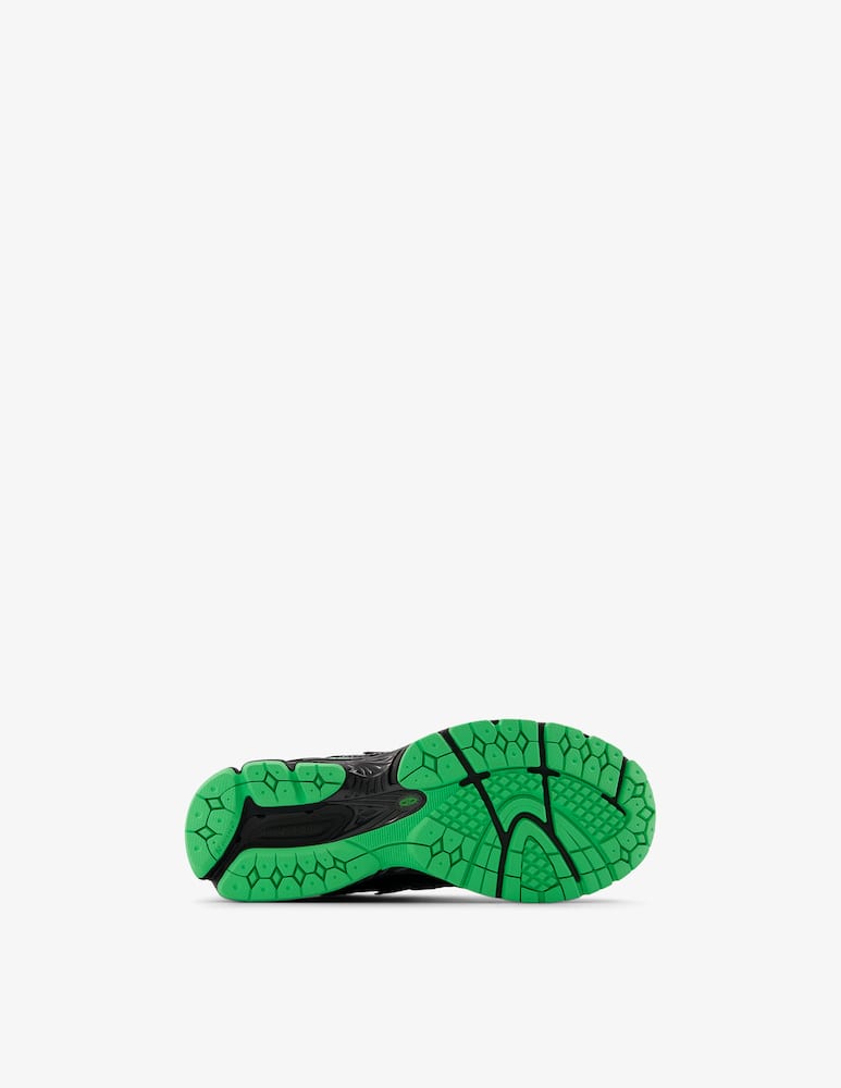 rinascente New Balance Synthetic-mesh sneakers