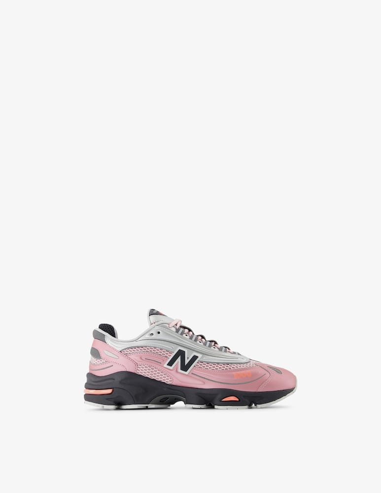 rinascente New Balance Sneakers 1000