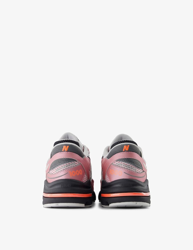 New Balance Sneakers 1000 - picture 3 New Balance Sneakers 1000 - picture 3