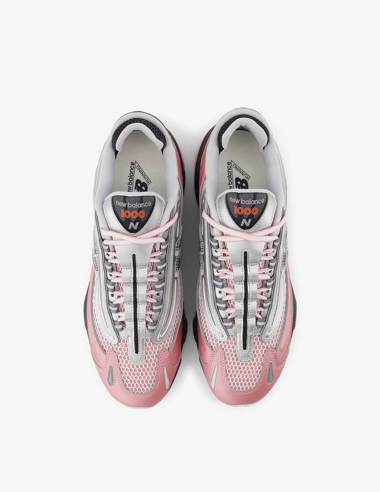 rinascente New Balance Sneakers 1000