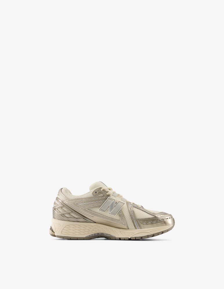 New Balance Sneakers 1906 - immagine 1 New Balance Sneakers 1906 - immagine 1