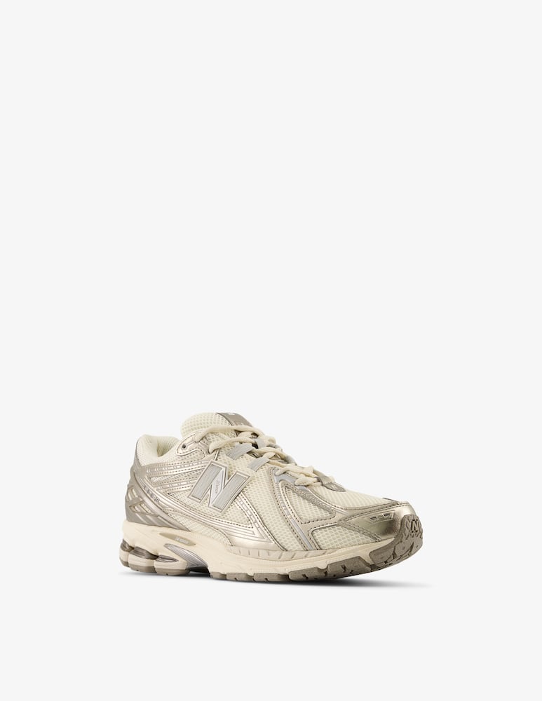New Balance Sneakers 1906 - immagine 2 New Balance Sneakers 1906 - immagine 2