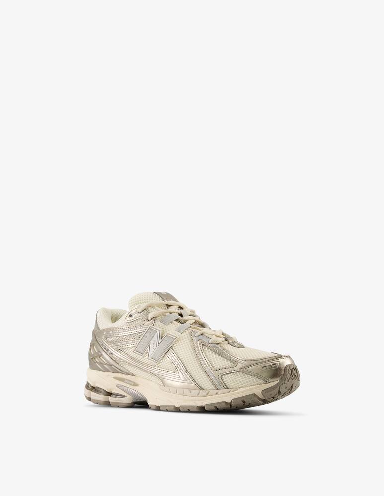 rinascente New Balance Sneakers 1906