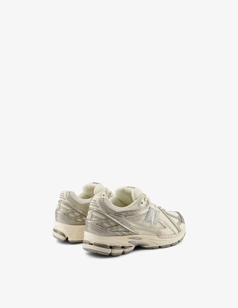 New Balance Sneakers 1906 - immagine 3 New Balance Sneakers 1906 - immagine 3