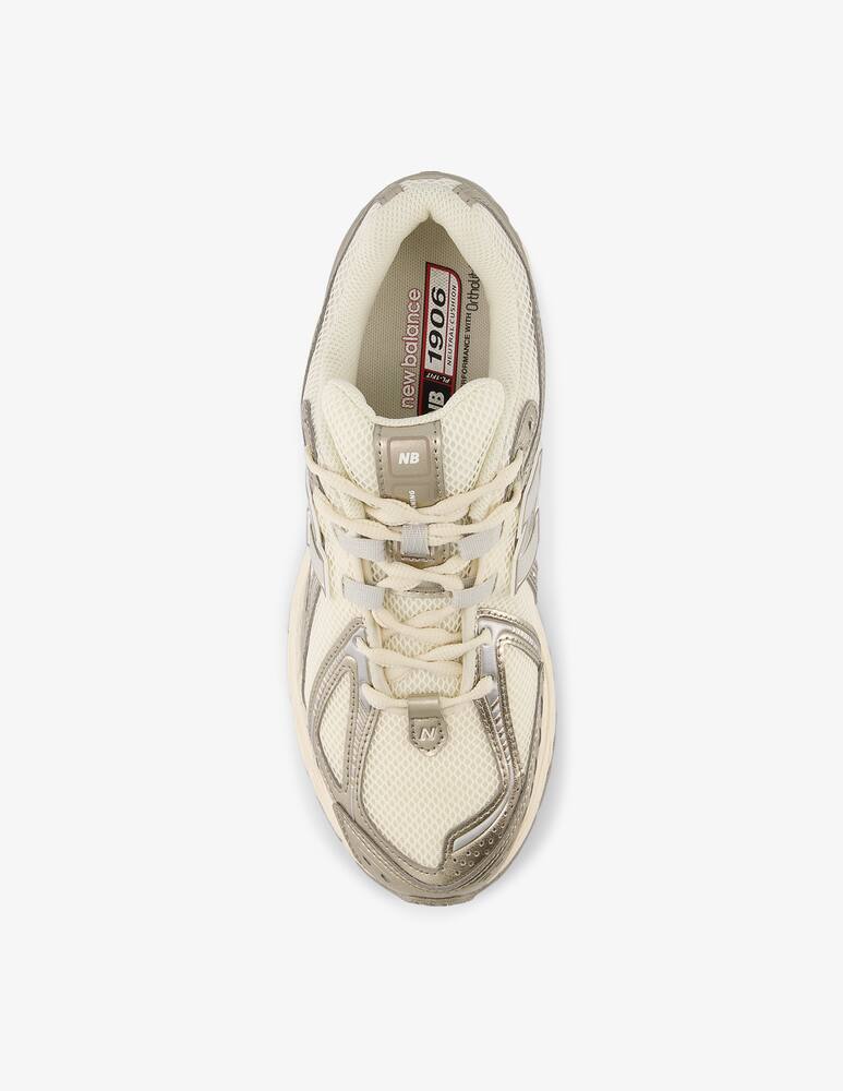 rinascente New Balance Sneakers 1906