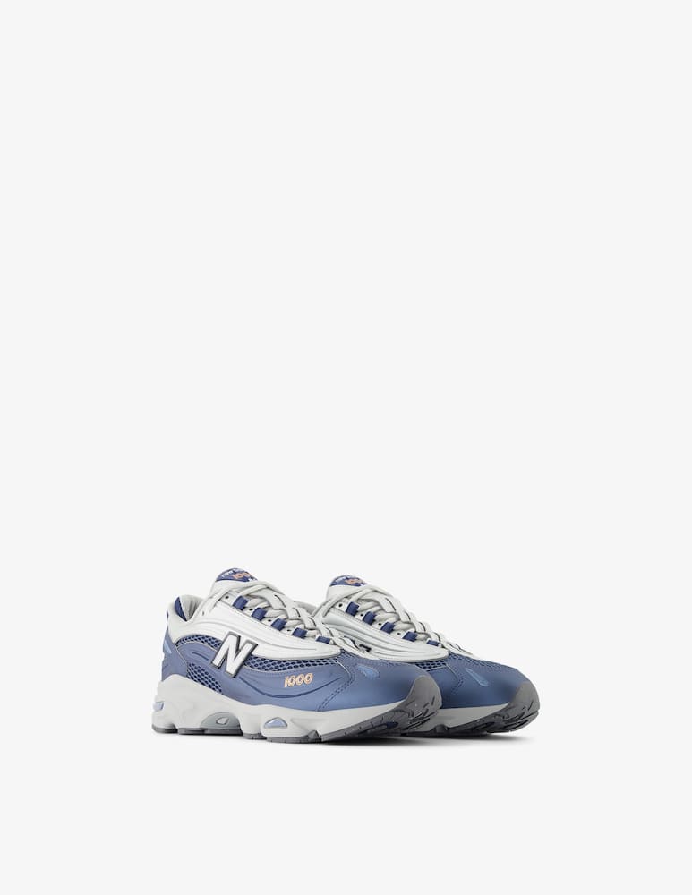 rinascente New Balance Sneakers 1000