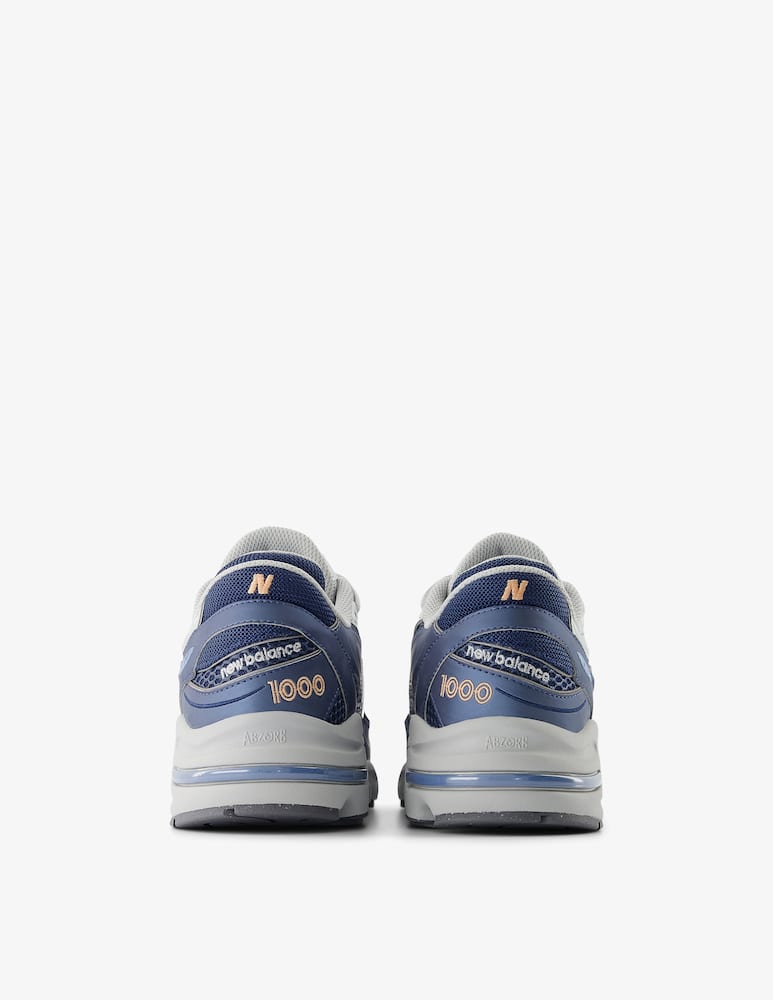 New Balance Sneakers 1000 - picture 3 New Balance Sneakers 1000 - picture 3