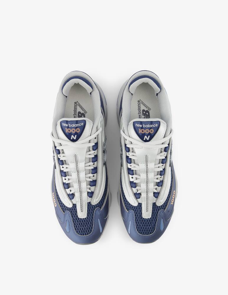 rinascente New Balance Sneakers 1000