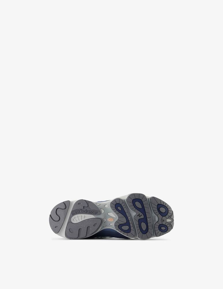 rinascente New Balance Sneakers 1000