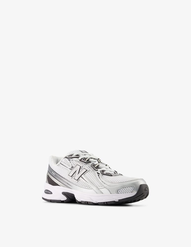 rinascente New Balance Lifestyle synthetic-mesh sneakers