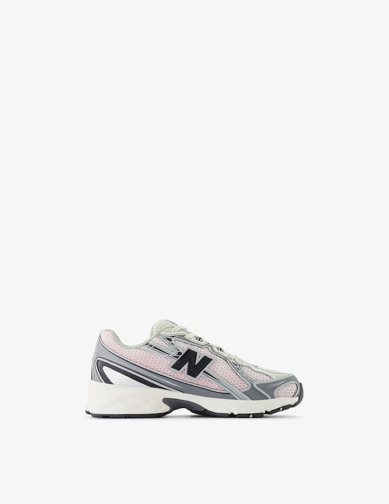 rinascente New Balance Sneakers 740