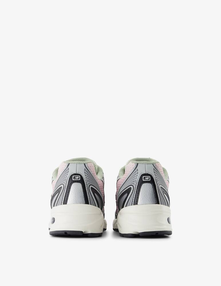 rinascente New Balance Sneakers 740