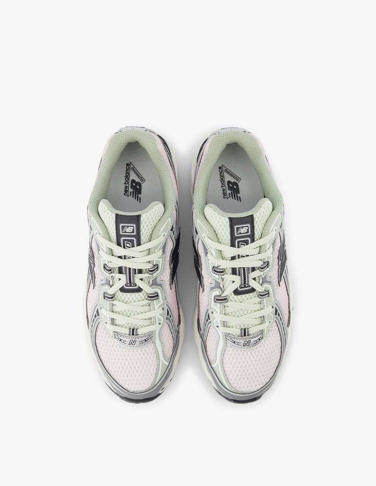 rinascente New Balance Sneakers 740