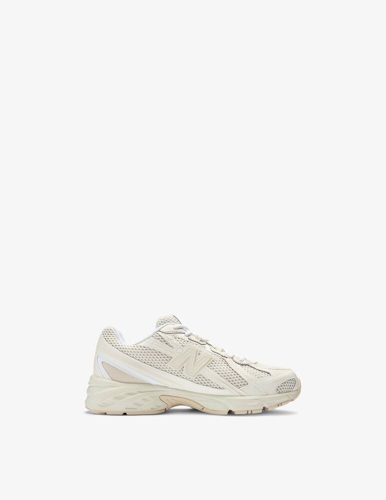 New Balance Sneakers 740 - immagine 1 New Balance Sneakers 740 - immagine 1