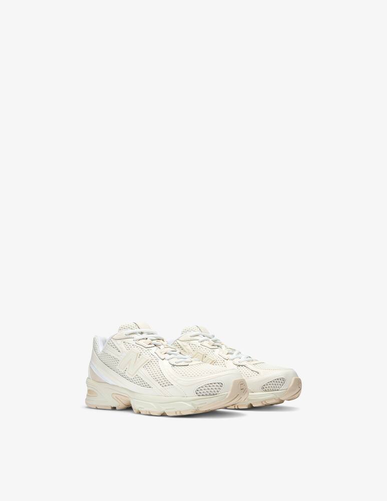 New Balance Sneakers 740 - immagine 2 New Balance Sneakers 740 - immagine 2