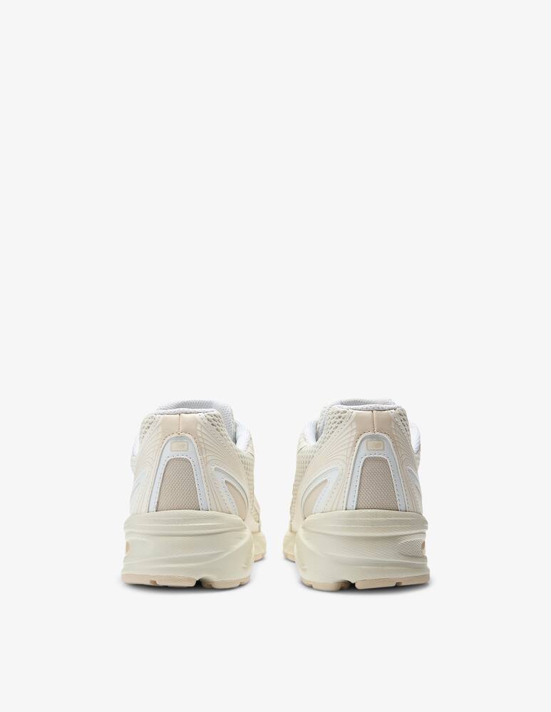 New Balance Sneakers 740 - immagine 3 New Balance Sneakers 740 - immagine 3