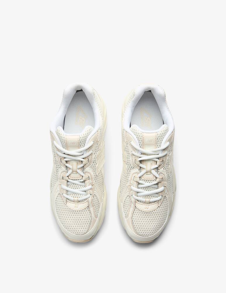 New Balance Sneakers 740 - immagine 4 New Balance Sneakers 740 - immagine 4