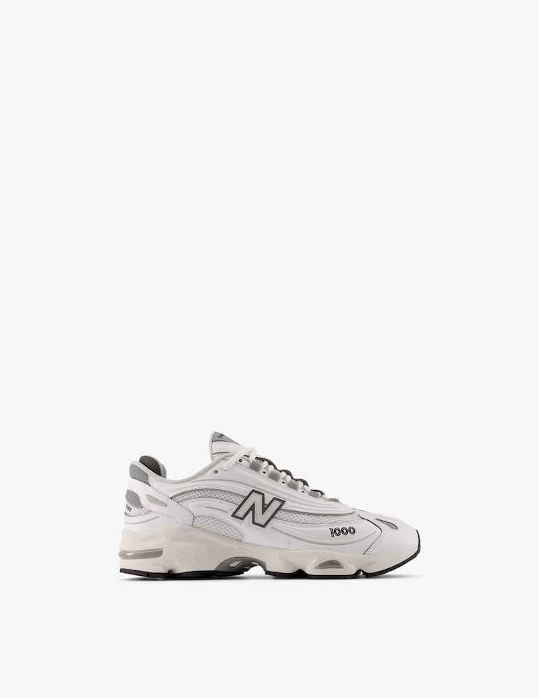 rinascente New Balance Sneakers 1000