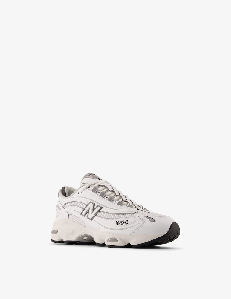 rinascente New Balance Sneakers 1000