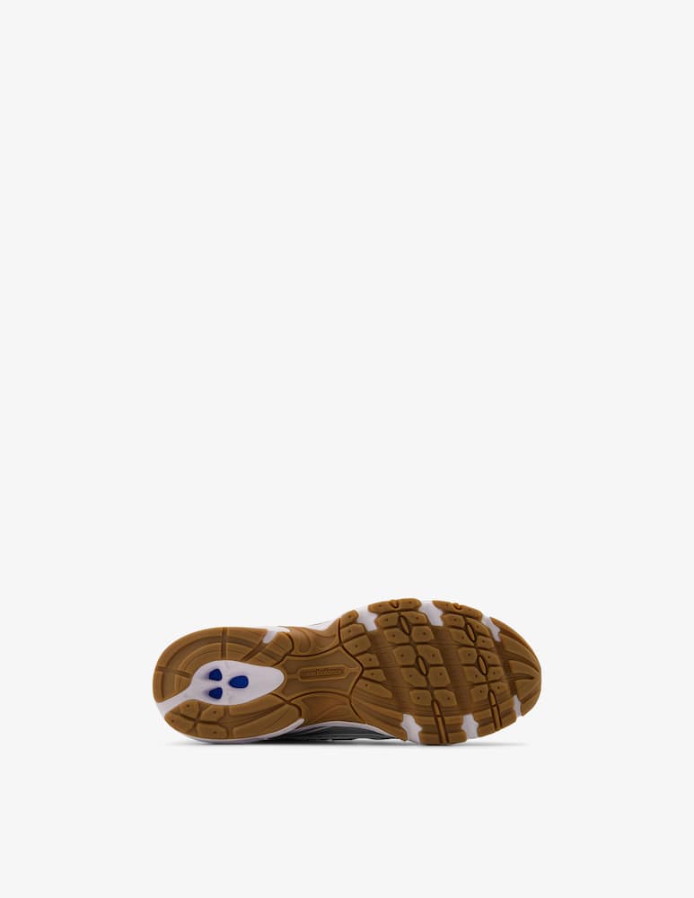 rinascente New Balance Synthetic-mesh sneakers